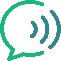 CallMantra