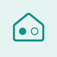 What Do I Have - Item Tracker