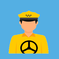 Sahaj VTS Driver