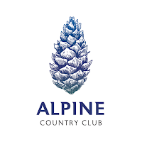 Alpine CC