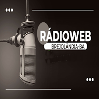 Radio Web Brejolandia
