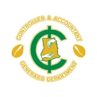 CAGD E-PAYSLIPS