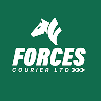 Forces Merchant