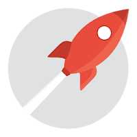 BlazeShare File Transfer: All Share & Fast Connect