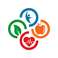 AultCare Health + Wellness