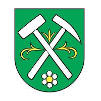 Vlachovo