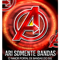 Rádio Ari Somente Bandas