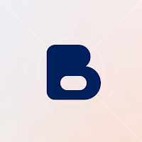 Conceive with BeDaddy