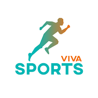 Viva Sports