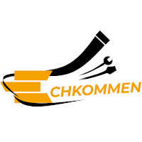 Echkommen
