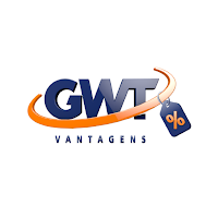 GWT Vantagens
