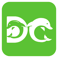 DC Fleet