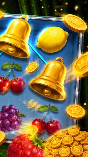 Jester Jumbles Screenshot 2