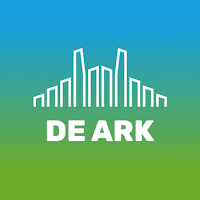 De Ark