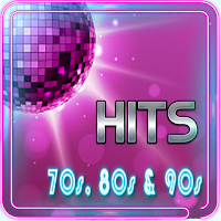 Ringtones From 70s, 80s, & 90s