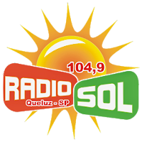 Rádio Sol FM 104.9