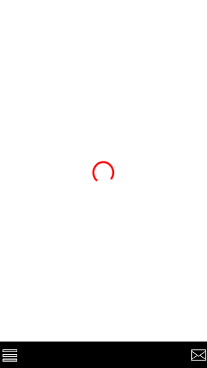 RaiShop No 1 Screenshot 0