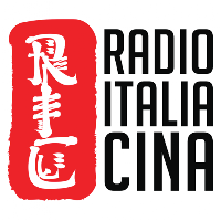 Radio Italia Cina