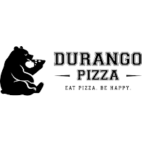 Durango Pizza