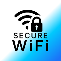 Wi-Fi Security & Speed Test