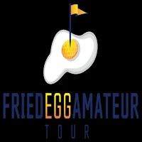 Fried Egg Am Tour
