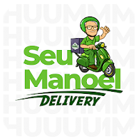 Seu Manoel