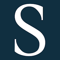 Sator
