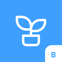A/L Bio PaperBook (සිංහල)
