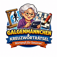 OmasSpiele