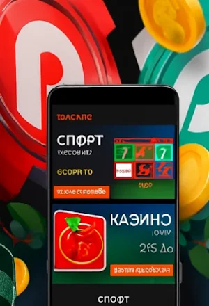 Pin up : Быстрая ставка Screenshot 1