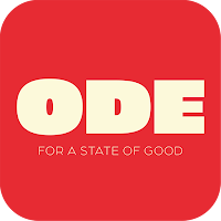 ODE – For a State of Good