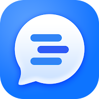 Messages: SMS, Text Messaging
