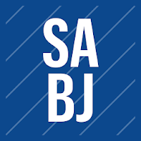 San Antonio Business Journal