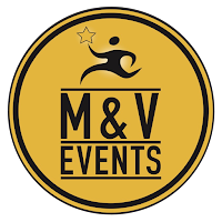 M&V Events