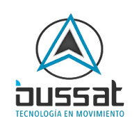 Bussat Checador