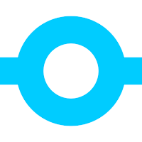 Matrecap (Material UI + React 