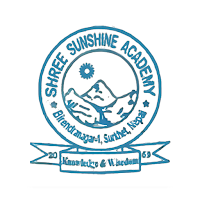 Shree Sunshine Academy