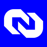 Repair Network: Auto Care