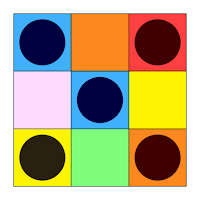 Cube_Vegas