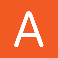 Acindar Pymes