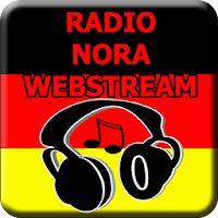 Radio NORA WEBSTREAM Online Kostenlos Deutschland