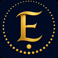 ETHAR