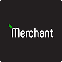 Merchant