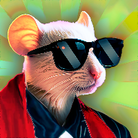 Mouse Shooter Kombat