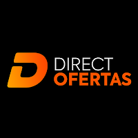 Direct Ofertas