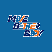 MoveBetterBody