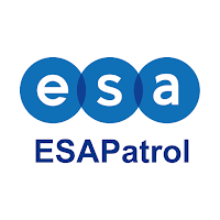 ESA Patrol