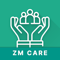 ZM Care