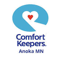Comfort Keepers Anoka MN