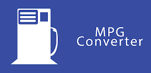ALL MPG Converter Screenshot 1